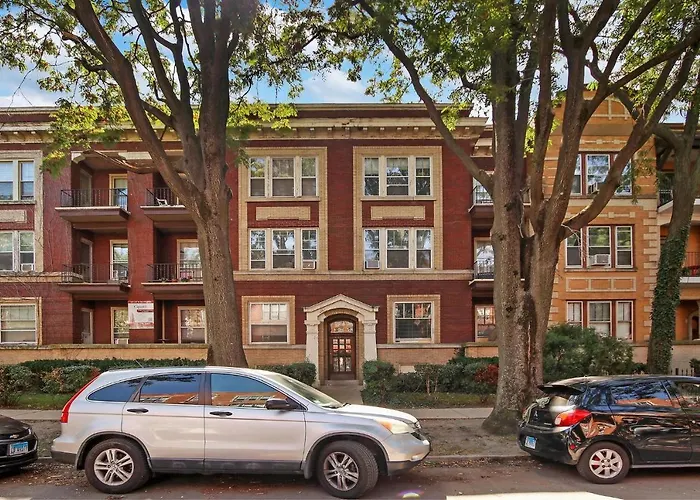 Stylish And Expansive 2br With Balcony - Buckingham 3 Appartamento *